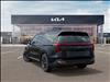 2025 Kia Carnival Hybrid SX Prestige