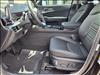 2025 Kia Sportage Hybrid SX-Prestige