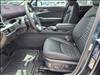 2025 Kia Sportage Hybrid SX-Prestige