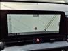 2025 Kia Sportage Plug-In Hybrid X-Line Prestige