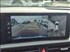 2025 Kia EV6 Light Long Range