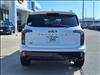 2025 Kia Telluride EX X-Pro