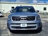 2025 Kia Telluride SX
