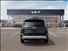 2025 Kia Telluride SX-Prestige