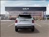 2025 Kia Sorento X-Line EX