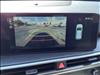 2024 Kia Sorento X-Line EX