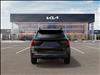 2025 Kia Sorento X-Line EX