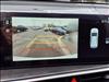 2025 Kia Sorento X-Line EX