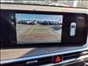 2024 Kia Sorento X-Line EX