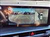 2025 Kia Sorento X-Line SX Prestige