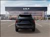 2025 Kia Sorento X-Line SX