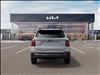 2025 Kia Sorento X-Line SX Prestige