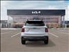 2025 Kia Sorento X-Line SX Prestige