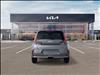 2025 Kia Soul GT-Line