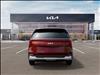 2025 Kia Carnival EX