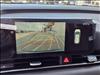 2025 Kia Carnival EX