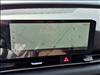2025 Kia Carnival EX
