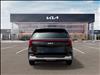 2025 Kia Carnival EX