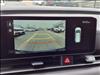 2025 Kia Carnival Hybrid EX