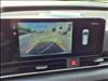 2025 Kia Carnival Hybrid EX