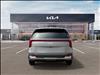 2025 Kia Carnival Hybrid SX