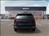 2025 Kia Carnival Hybrid SX Prestige