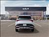 2025 Kia Sportage Hybrid EX