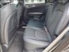 2025 Kia Sportage Hybrid SX-Prestige