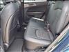 2025 Kia Sportage Hybrid SX-Prestige