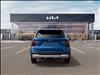 2025 Kia Sorento Hybrid SX Prestige