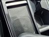 2025 Kia EV6 Light Long Range