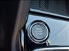 2025 Kia Sportage SX