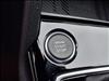 2025 Kia Sportage X-Pro Prestige