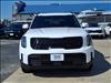 2025 Kia Telluride EX X-Pro