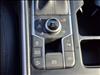 2024 Kia Sorento X-Line EX