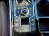 2025 Kia Sorento X-Line SX Prestige