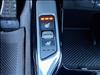 2025 Kia Sorento X-Line SX Prestige