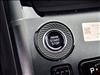 2025 Kia Niro EX Touring