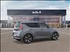 2025 Kia Soul GT-Line