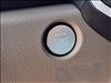 2025 Kia Carnival EX