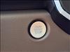 2025 Kia Carnival EX