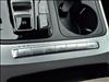 2025 Kia Carnival Hybrid EX