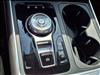 2025 Kia Carnival Hybrid EX