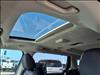 2025 Kia Carnival SX
