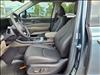 2025 Kia Carnival SX