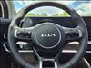 2025 Kia Sportage Hybrid EX
