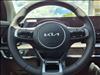 2025 Kia Sportage Hybrid SX-Prestige