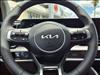 2025 Kia Sportage Hybrid SX-Prestige