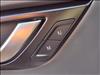 2025 Kia EV6 GT-Line