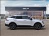 2025 Kia Sportage X-Pro Prestige
